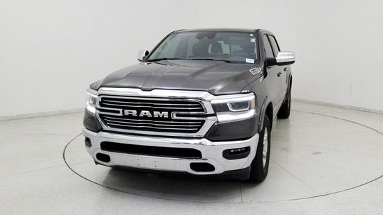 ram ram 1500 pickup 2021 1C6SRFJT2MN804973 image ram ram 1500 pickup 2021 1C6SRFJT2MN804973 image